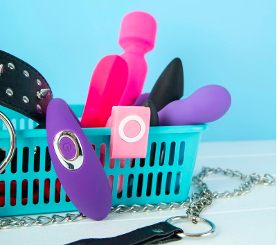 Shop bao cao su hà nội chi nhánh đường bưởi bcs sextoy đồ chơi tình yêu